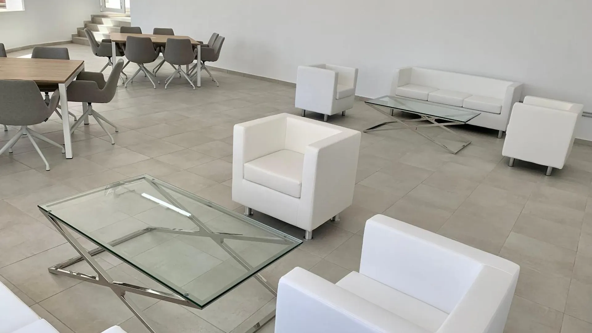 Διαμέρισμα Paraiso Pueblo Penthouse With Incredible Views - 0104 Εστεπόνα