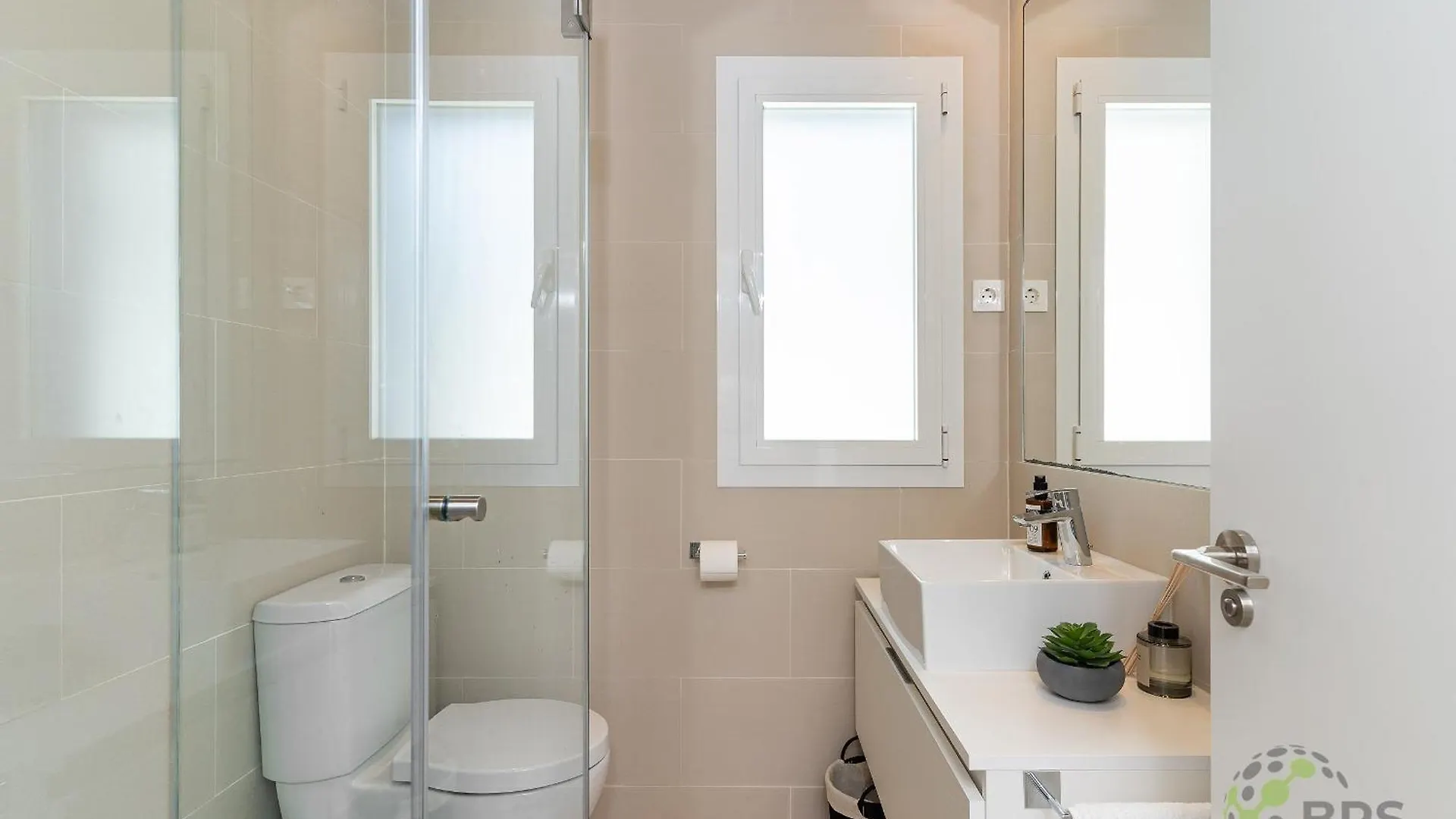 Διαμέρισμα Paraiso Pueblo Penthouse With Incredible Views - 0104 Εστεπόνα