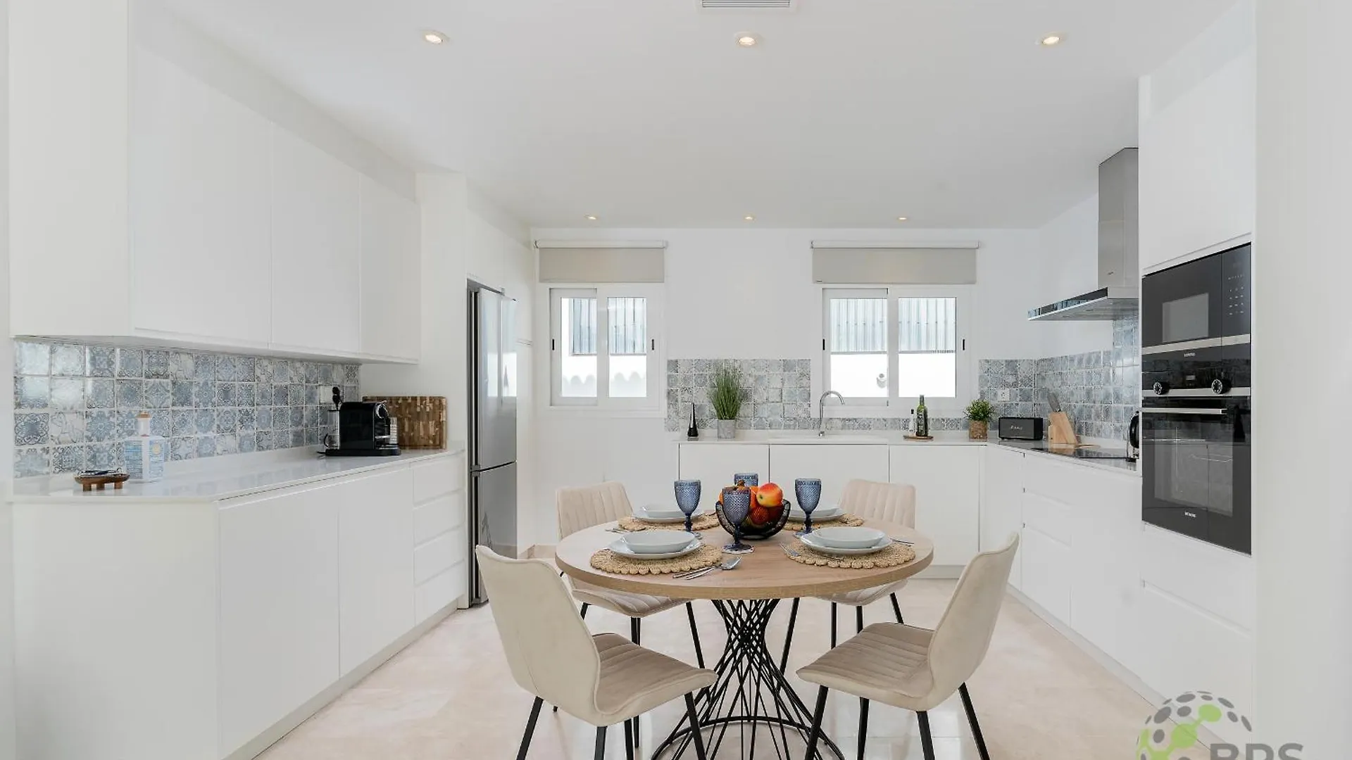 Paraiso Pueblo Penthouse With Incredible Views - 0104 Εστεπόνα 0*,