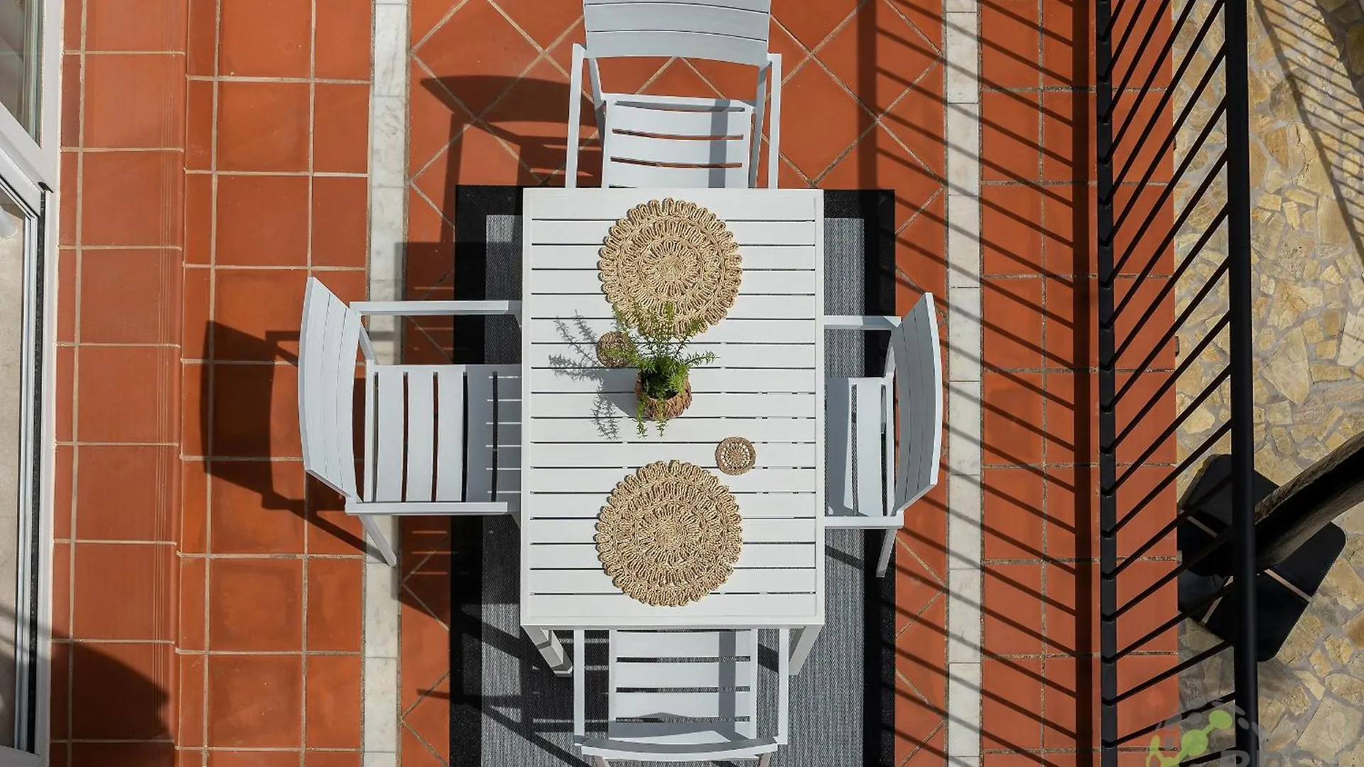 Paraiso Pueblo Penthouse With Incredible Views - 0104 Εστεπόνα Διαμέρισμα