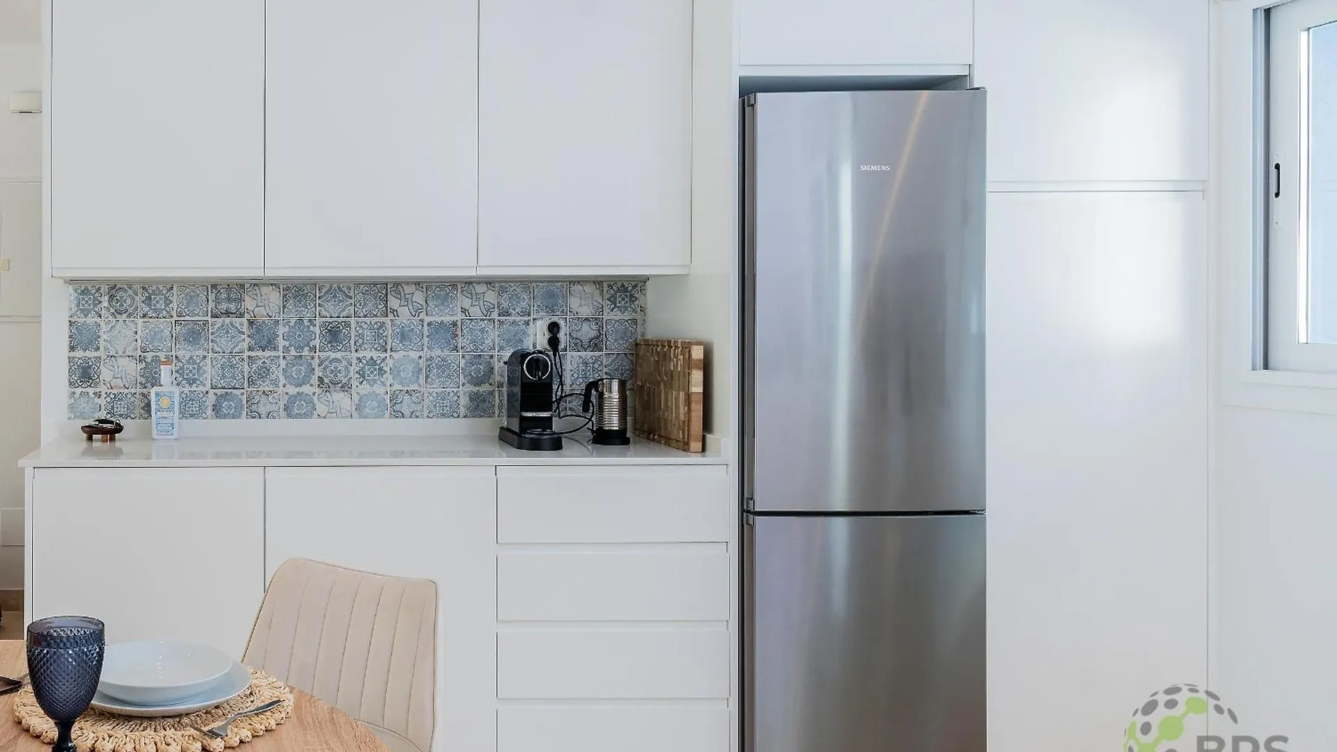 Paraiso Pueblo Penthouse With Incredible Views - 0104 Εστεπόνα 0*,