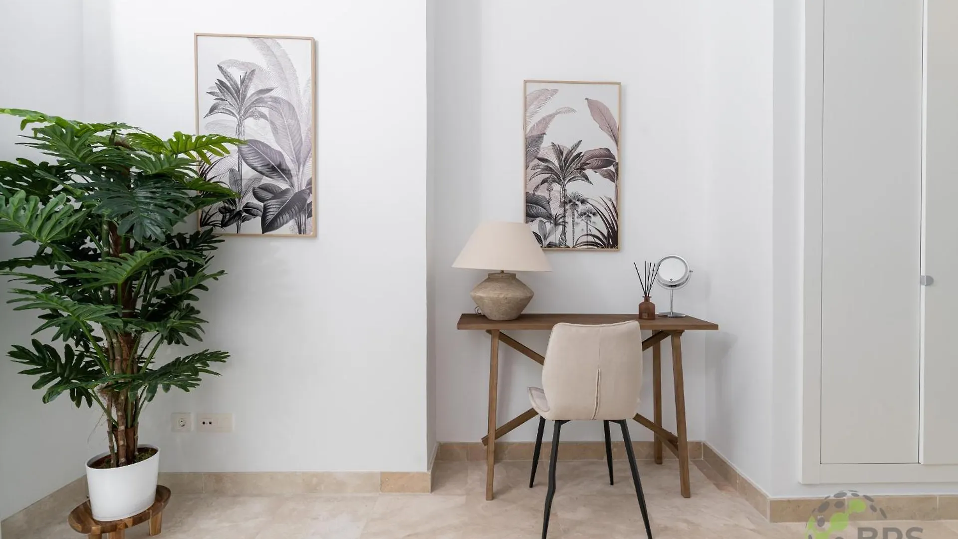 Διαμέρισμα Paraiso Pueblo Penthouse With Incredible Views - 0104 Εστεπόνα Ισπανία
