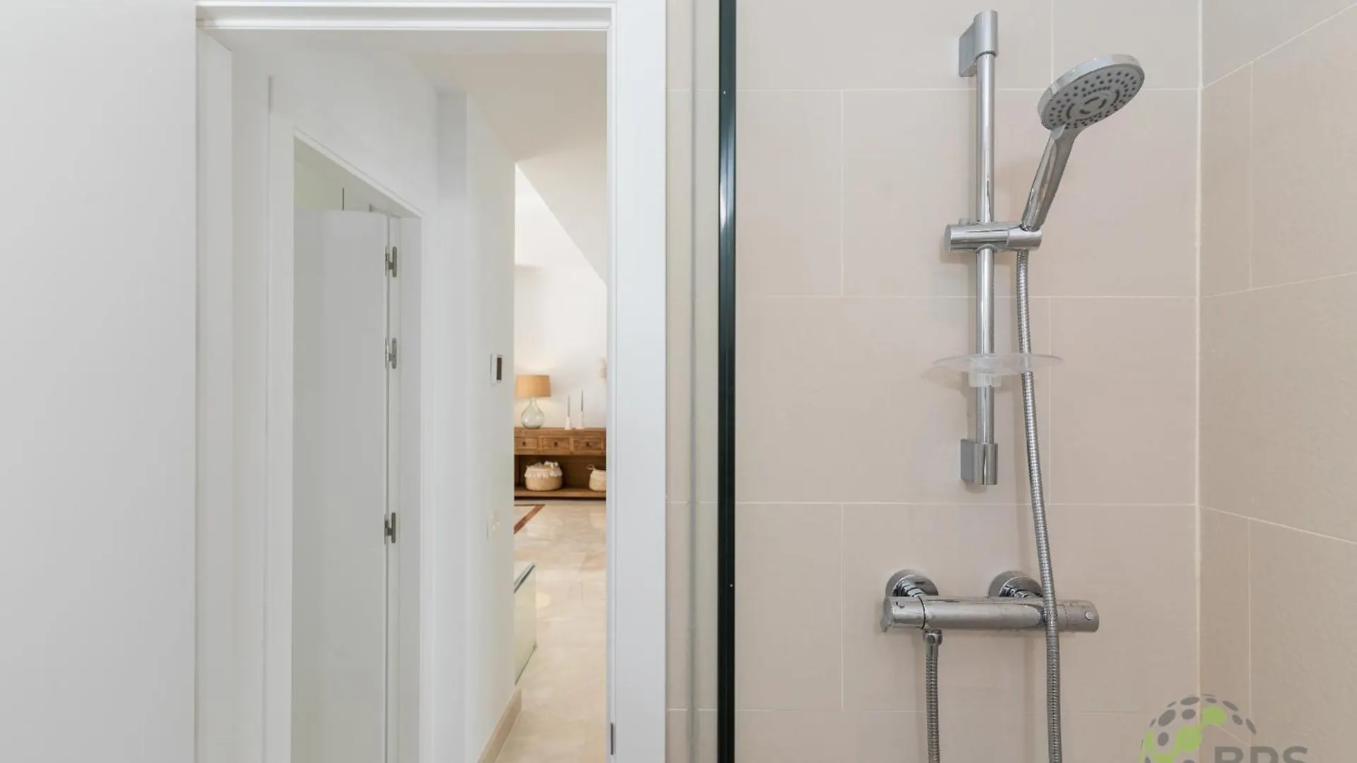 Διαμέρισμα Paraiso Pueblo Penthouse With Incredible Views - 0104 Εστεπόνα Ισπανία