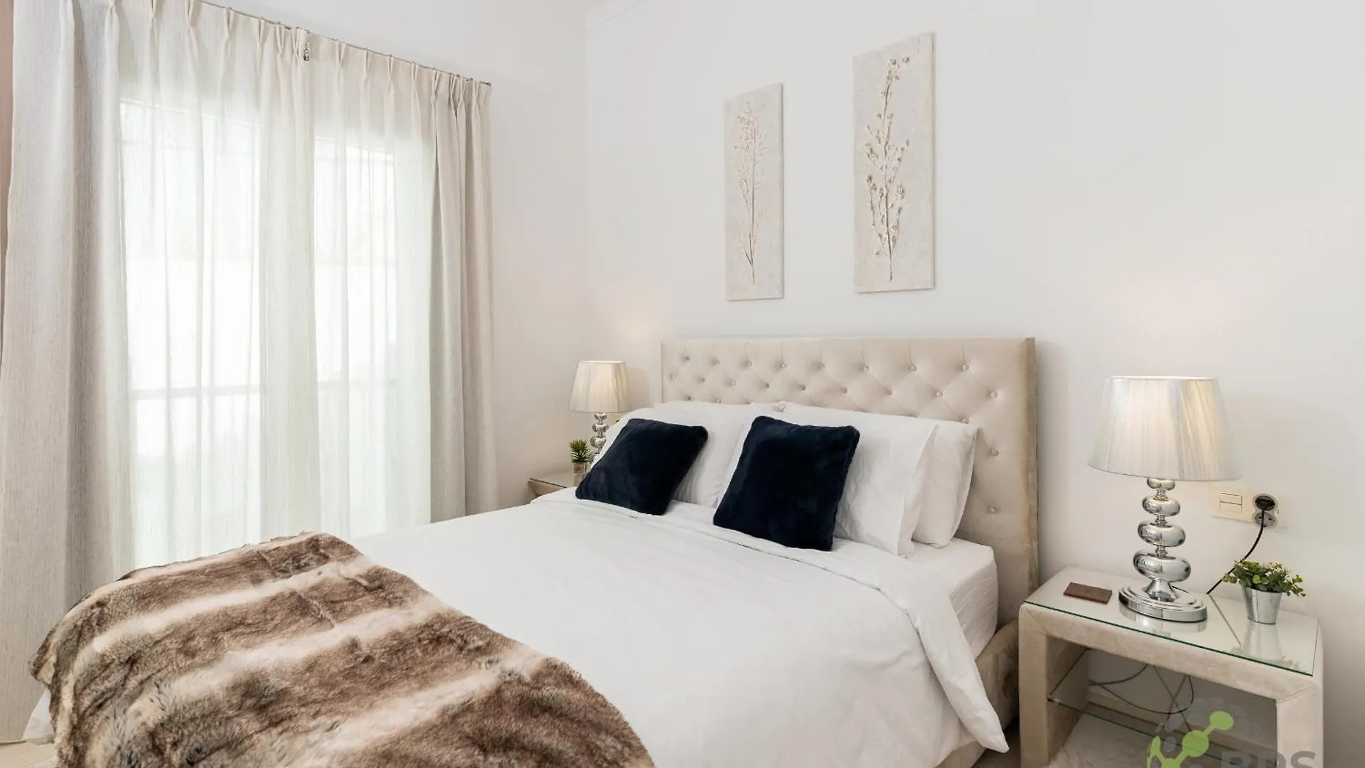 Paraiso Pueblo Penthouse With Incredible Views - 0104 Estepona Apartament